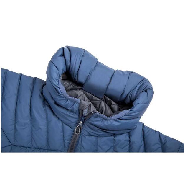 Ocun Tsunami Eco Down Jacket