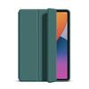 For Redmi Pad 2 Pro Case 12.1inch Magnetic Flip Cover Tri-Fold Stand PU Back Cover Tablet Cases Auto Sleep/Wake