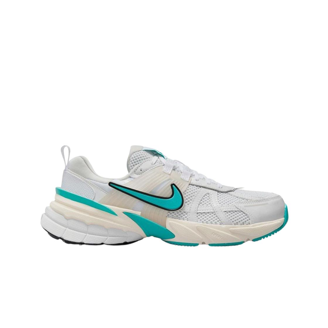 

Nike V2k Run White Coconut Milk 270(US W10 M8.5)