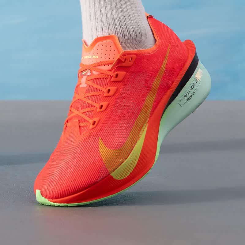 Nike Men s HF6414-600 Running Shoes US 7.5