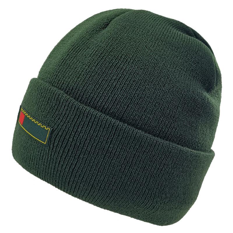 Chunsen Outdoor Thermal Training Hat