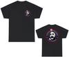 Captain Spaulding for President T-Shirt Size S To 5XL