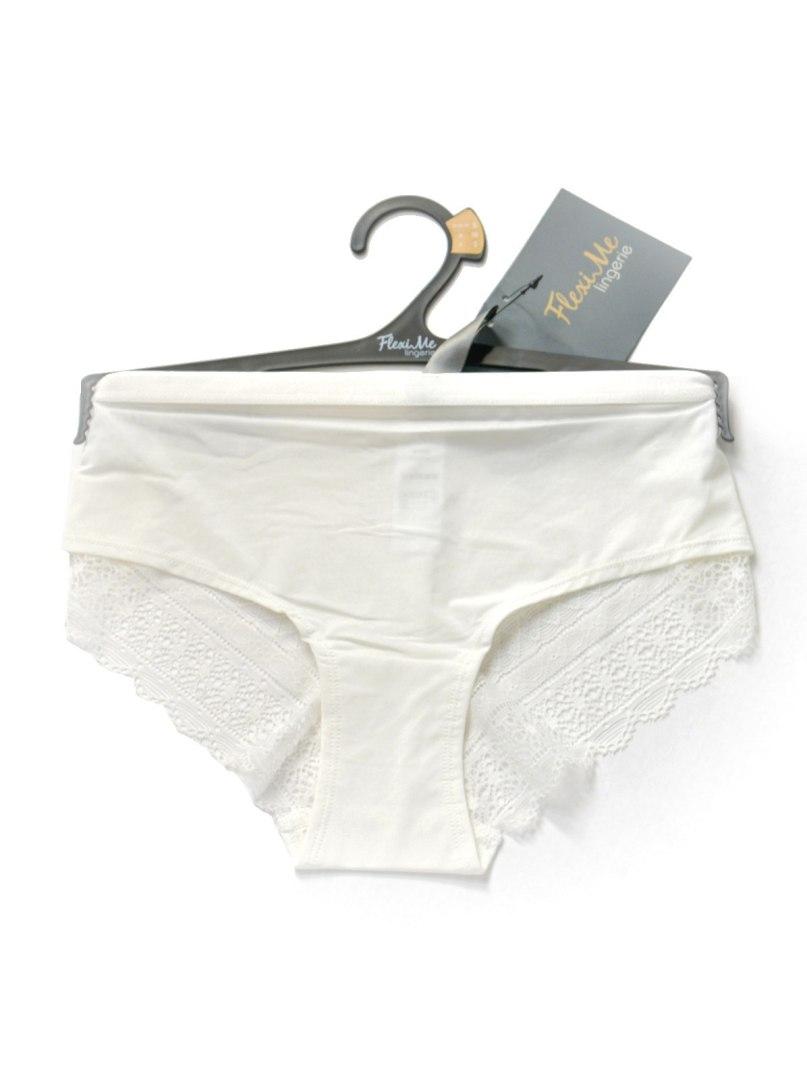 

Szorty Flexi Me Lingerie S-XL Flexi Me Lingerie
