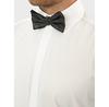 Evenemen Duka S Shirt