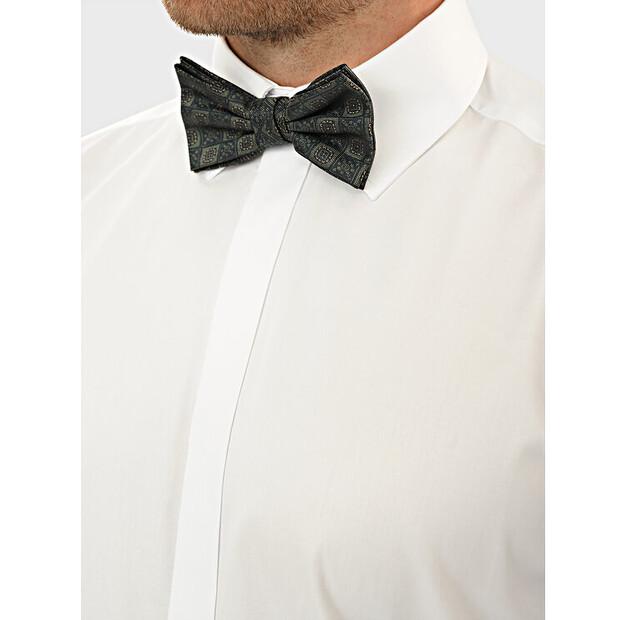 Evenemen Duka S Shirt