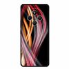 For Xiaomi Poco C75 Case POCOC75 Black Silicone Soft Back Cover Case For Poco C75 Phone Case C 75 6.88" Shockproof Coque Funda