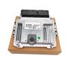 39127-2B700 391272B700 E38B Original New Car Engine Computer Board ECU Electronic Control Unit MEG17.9.12 For Hyundai ACCENT 11