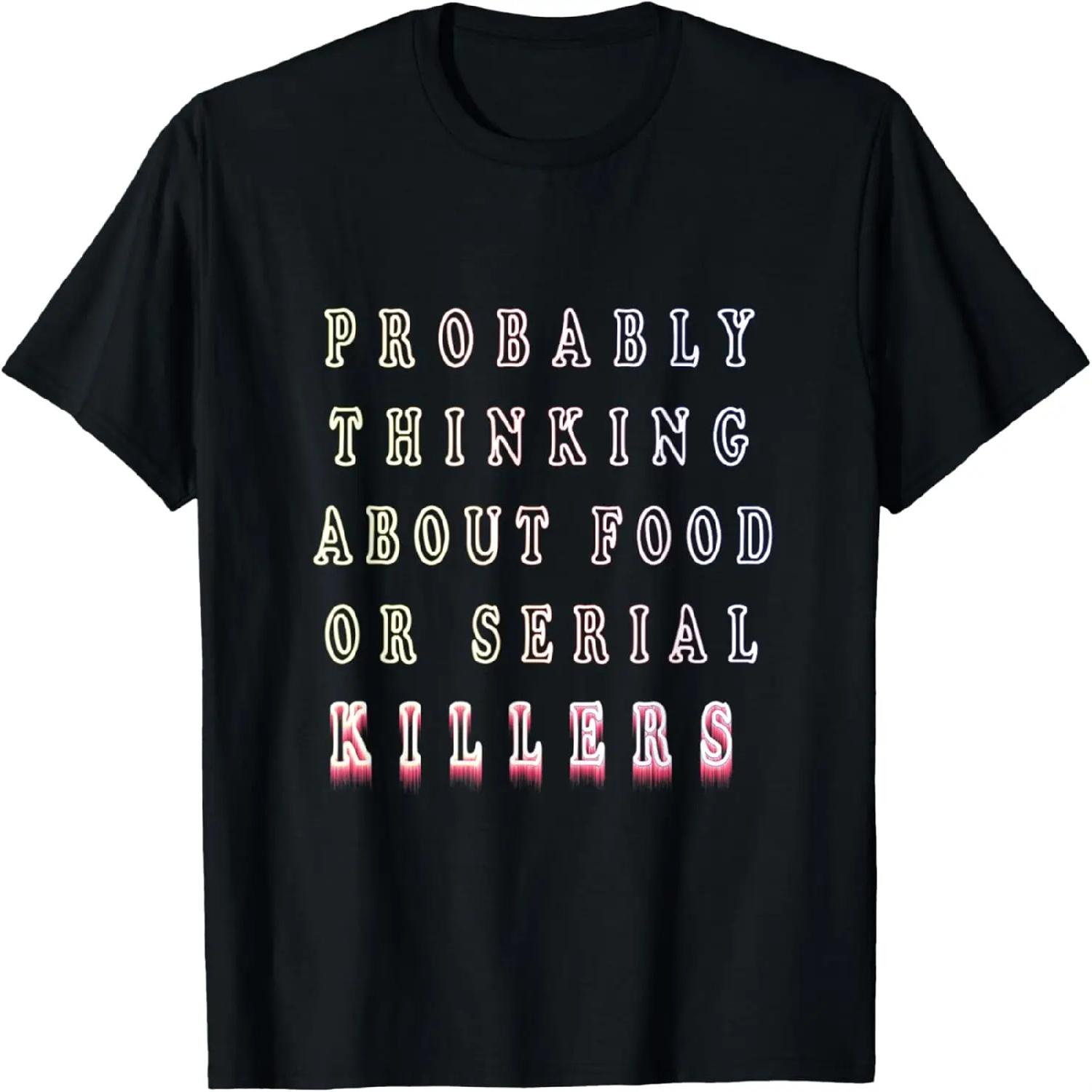 Funny Skeleton Drinking Beer with Mop T-Shirt XXXXXL разноцветный