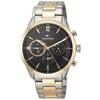TOMMY HILFIGER Wristwatch MENS LIC WATCH TW001163