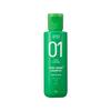01 Revitalizing Purifying Shampoo