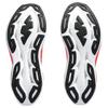 Asics Superblast Rosso Alba Nero 1013A127-600