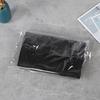Portable Lunch Cooler Bag Folding Insulation Picnic Ice Pack Food Thermal Bag Drink Carrier Insulated Bags Beer Delivery Bag