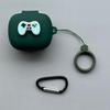 Applicable Samsung Galaxy buds1/1pro wireless bluetooth headset case trendy cartoon planet soft case
