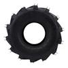 19x7 8 Tubeless Band Antislip 4PR ATV All Terrain Band Vervanging voor Coleman BT200X CT200U CT200U EX