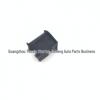 Volvo XC60/S80 Front Stabilizer Bar Bushing (Open Rubber)