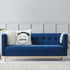 Travis Scotts Pillowcase Printing Polyester Cushion Cover Decorations Pillow Case Cover Home Wholesale 18''