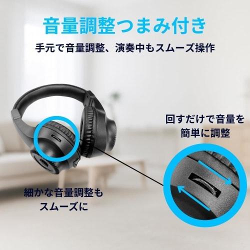 [Official Amabile Product] [Professional Assembly & Free Pickup Available] KAWAI CX302 Digital Piano with Amabile Genuine Accessory Set. 88-Key, Bluet