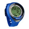 Orologi unisex – Orologi sportivi