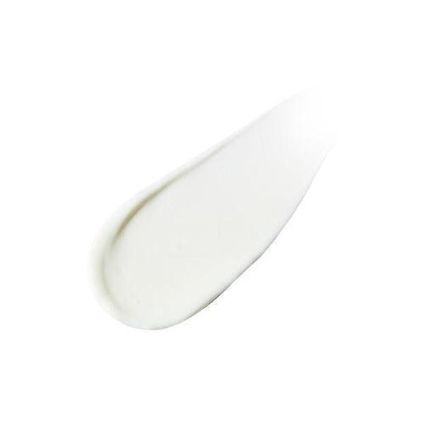 [Apieu] Pure Block Naturalny Krem Przeciwsłoneczny do Codziennego Stosowania EX SPF 50+ PA++++ (2 Rozmiar)