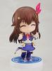 Nendoroid Hololive Production Tokino Sora Non-scale ABS & PVC painted movable figure M06782
