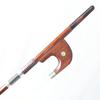 Hybrid Carbon Fiber Double Bass German ARTIGIANO&VIOLIN Bow, Style, AW-404