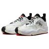 Jordan One Take 4 Sail Black DZ3338-106