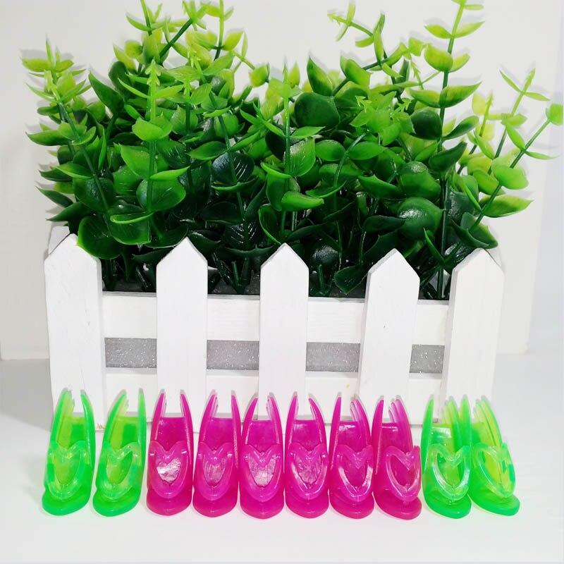 5 paare/los Puppe Zubehör Mode Puppe Schuhe Für Monster High Puppen High Heel Stern Sandale Schuhe Für Monster Puppe Kinder Spielzeug