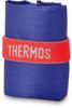 Thermos Pocket Bag 23L Royal Blue REX-023 R-B