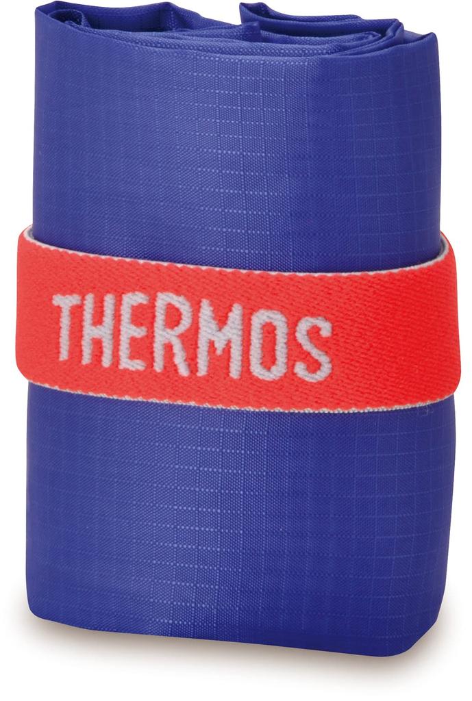 Thermos Pocket Bag 23L Royal Blue REX-023 R-B