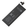 Batteria al Litio Ricaricabile Per iPhone 4s iPhone4s Batteria Telefono 1430mAh