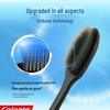 Colgate Soft Slim Silk Toothbrush