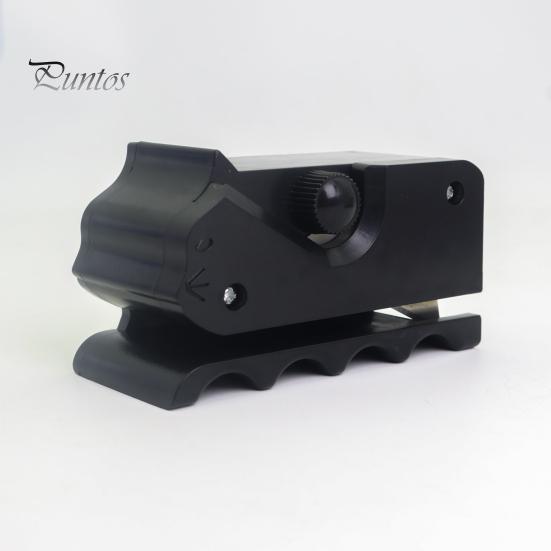 Ξύστρα Γάτας Κόφτης Χαρτονιού Βαρέως Τύπου Φορητή DIY Ξύστρα Γάτας Χαρτονένια Λωρίδα Εργαλεία Χειρός Κοπής Δώρο για Φίλους Γατών