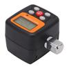 Digital Torsion Gauge 12 10.2?340N.m Meter Tester Industrial Measuring Equipment