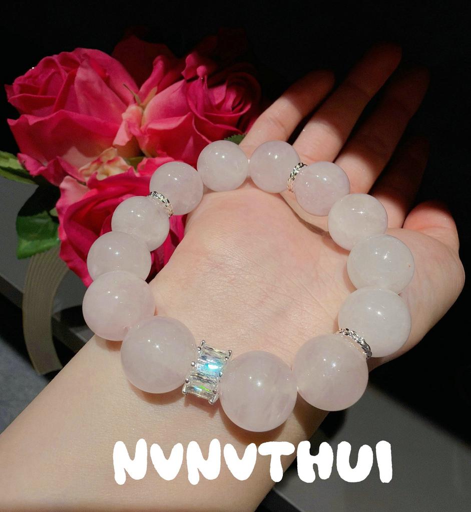 Ancient Chisel Carving Rich Ruyi Eight Treasures Compass Agate Turquoise Bracelet New Chinese Point Diamond Apple Bead Drill Tube Bracelet