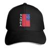 Samoa Samoan Flag Baseball Cap Unisex For Men Women Outdoor Golf Running Hiking Summer Beach Travel