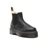 Ботинки Dr. Martens Chelsea 2976 Quad Fl 25635001 Black