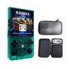 64GB R36MAX Retro Handheld Video Game Console Linux System 4Inch IPS Screen 64GB Portable Pocket Video Player