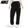Nike Galleria Nike Women S Club Fleece Mid riSe Cargo pantS  chooSe 2  Dq519 