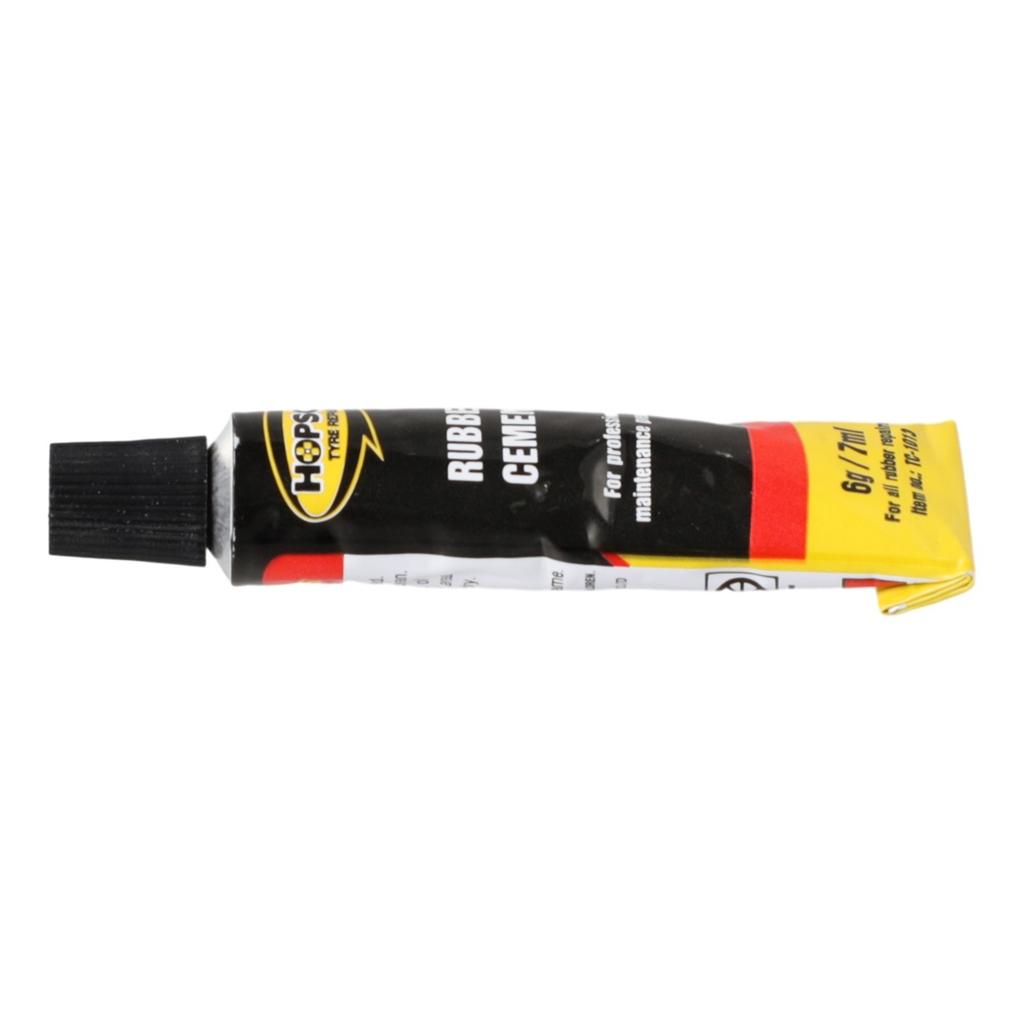 1 Set Bike Repair Pads Puncture Repair Repair Tool