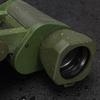 Binoculars Long Range 90000m Hd High Power Telescope Optical Glass Lens Low Light Night Vision For Hunting Sports Scope