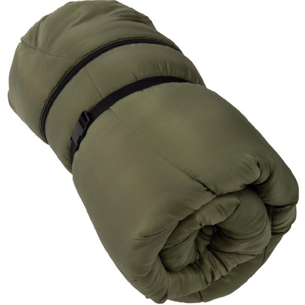 CoLeman 2000038771 [tasman Camping Mommy L 8  oLive Sand ]