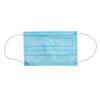 Virshields Childrens/Kids 3 Ply Face Mask