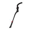 Tols Bicicleta Altura Compatível com e Estrada e Gravel Cavalete, Montagem de 2 Pontos, Ajustável, Bicicletas de 24, 26, 27, 28, 29 polegadas, MTB, E-BIKE, Bicicletas,