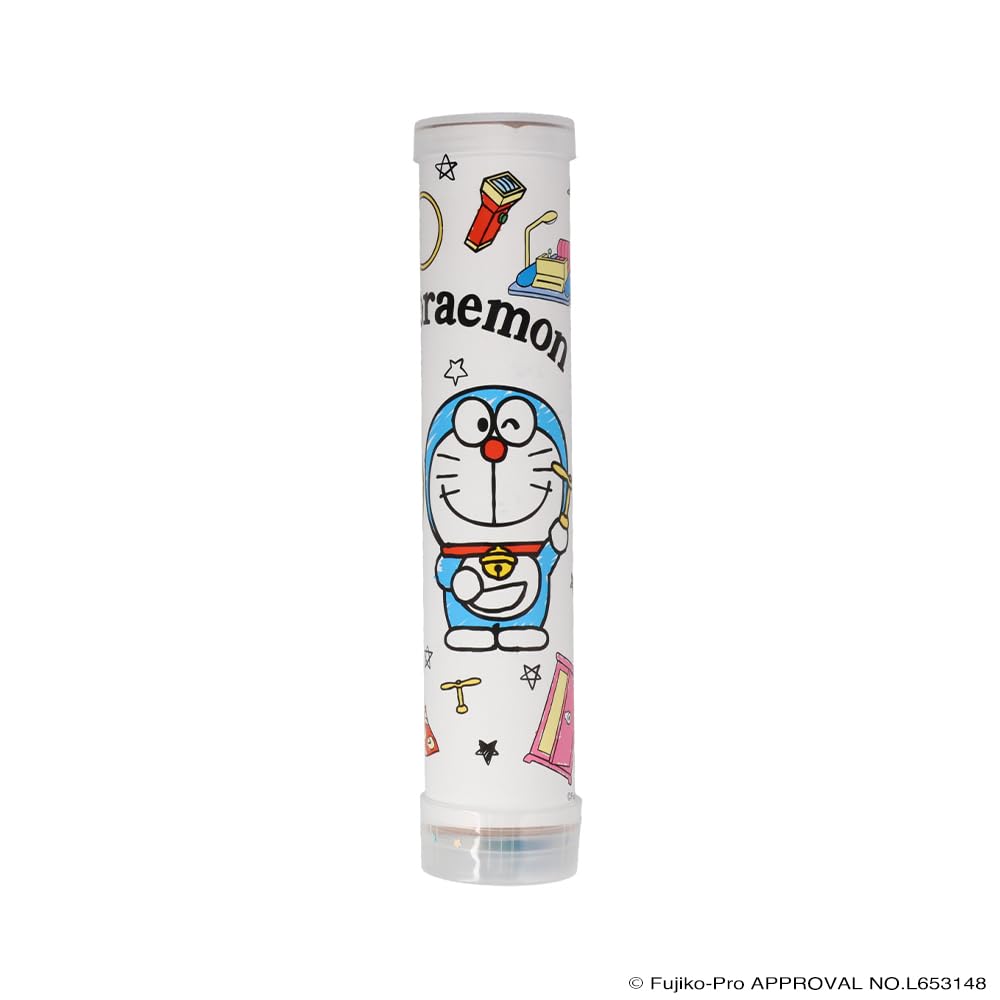 Shobido Kaleidoscope Kit Doraemon DR43961 I'm