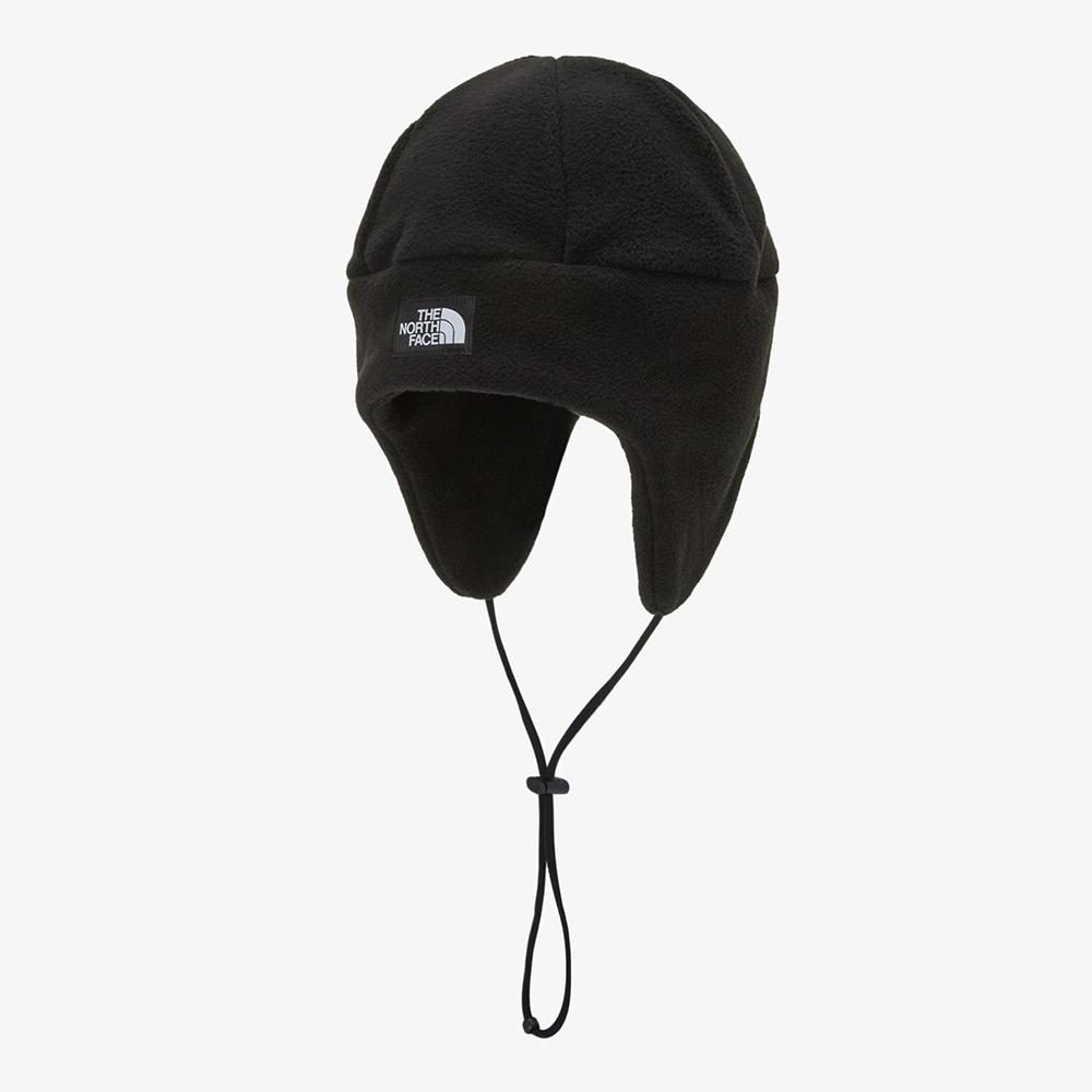 

THE NORTH FACE NE3BP54A Fleece Earmuff Beanie