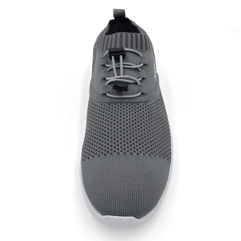 Amozi and Marine Water Aqua Beach Breathable Walking and River Ocean Surf Mesh Summer Size 25cm Men's Women's Shoes, Shoes, Shoes, Shoes, Shoes, Men's