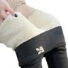 Calças e saias – Leggings