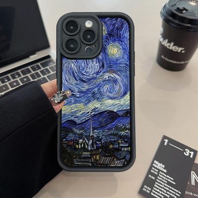 Huse pentru telefoane – Huse tip bumper pentru telefon