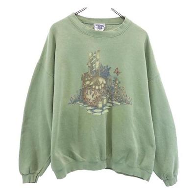 Varma kläder – Sweatshirts & Hoodies