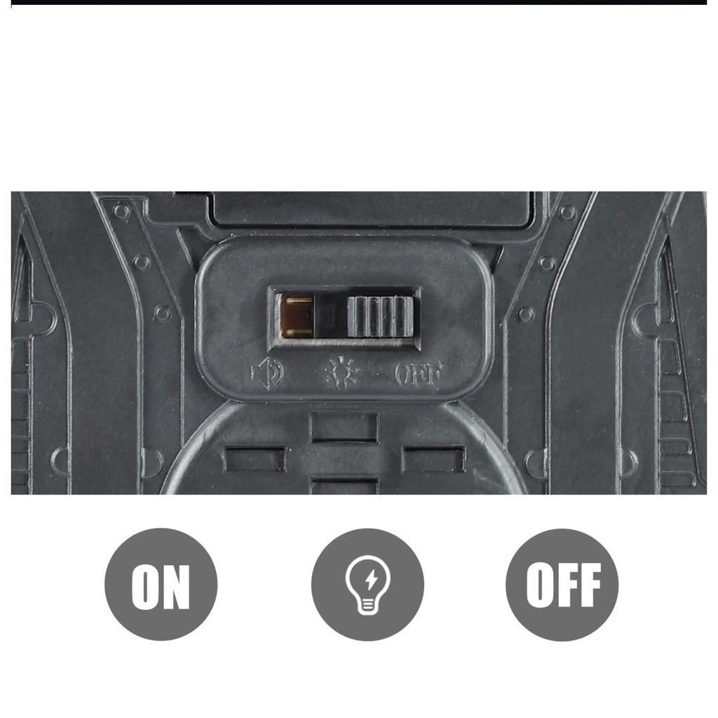 1/24 Benz SLS AMG Transparent Engine Hood Alloy Car Diecasts & Toy Vehicles Car Model Miniature Scale Model Car for Children